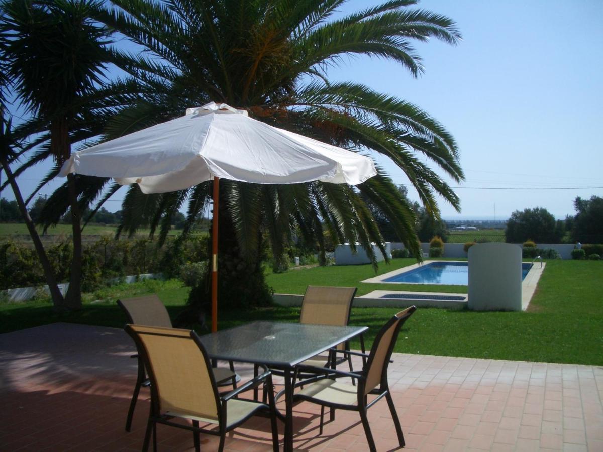 Tavira Vacations Apartments Habitación foto